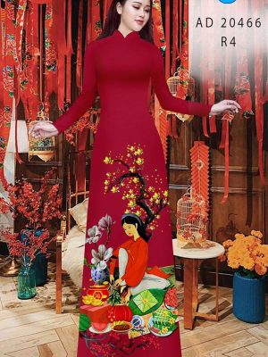 1608088103 543 vai ao dai dep hien nay (14)